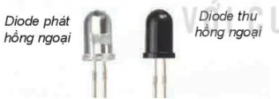 hinh-anh-bai-9-mach-dien-don-gian-co-su-dung-thiet-bi-dau-ra-13525-6