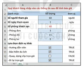 hinh-anh-bai-2-tao-bieu-mau-khach-hang-voi-hop-kiem-13395-6