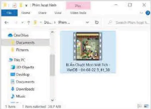 hinh-anh-bai-6-lam-quen-voi-phan-mem-lam-phim-hoat-hinh-13806-7