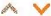 hinh-anh-bai-11-thao-tac-voi-cac-lop-anh-13811-6