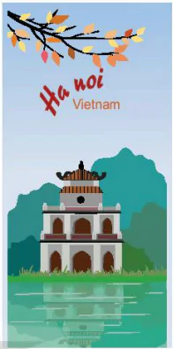 hinh-anh-bai-14-tao-hieu-ung-cho-anh-dong-13814-7
