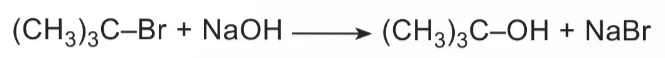 hinh-anh-bai-2-co-che-phan-ung-the-13923-29