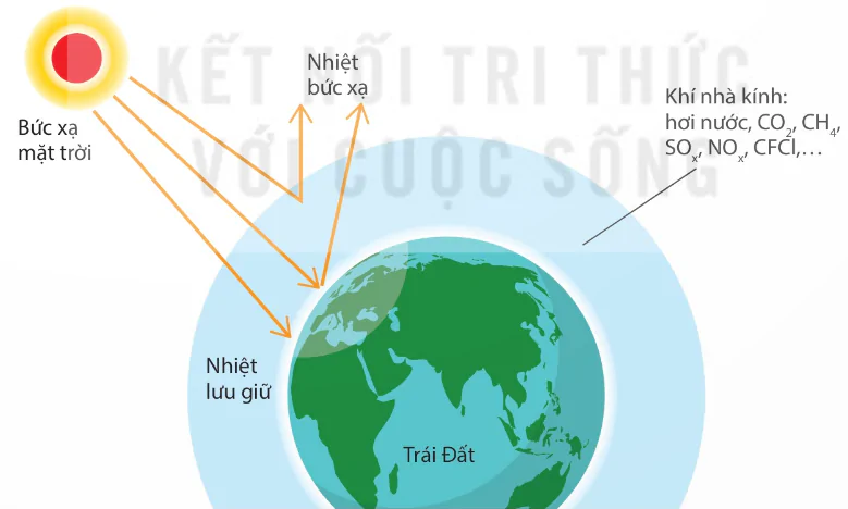 hinh-anh-bai-9-gia-tri-sinh-thai-nhan-van-trong-mot-so-linh-vuc-13945-7