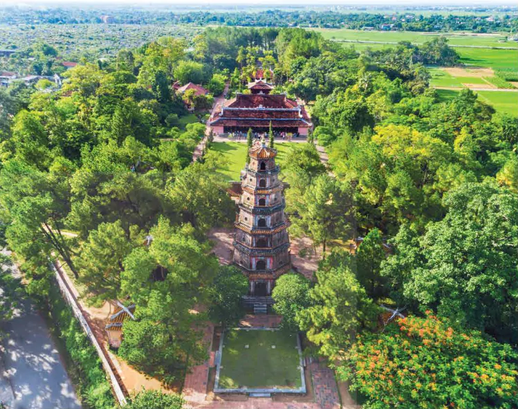 hinh-anh-iii-mot-so-ton-giao-o-viet-nam-13951-4