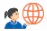 hinh-anh-bai-4-dac-diem-va-cac-noi-dung-lien-quan-trong-mot-du-an-nghien-cuu-thuoc-linh-vuc-he-thong-nhung-14014-7
