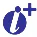 hinh-anh-bai-7-tong-quan-du-an-nghien-cuu-linh-vuc-robot-va-may-thong-minh-14017-7