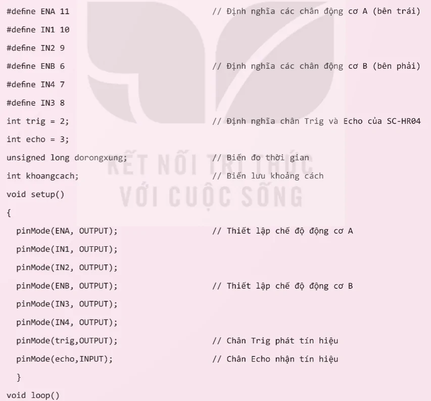 hinh-anh-bai-9-trien-khai-va-bao-cao-ket-qua-du-an-thiet-ke-va-che-tao-robot-tu-hanh-14019-7
