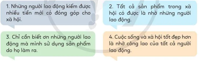 hinh-anh-bai-1-nguoi-lao-dong-quanh-em-14092-8