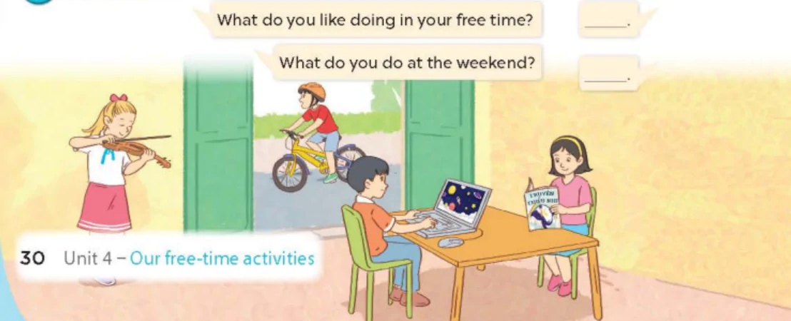 hinh-anh-unit-4-our-free-time-activities-5454-8