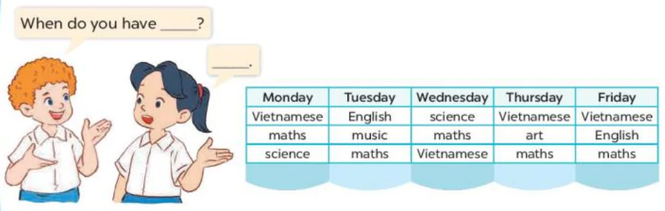 hinh-anh-unit-7-our-timetable-5606-8