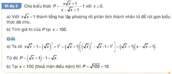 hinh-anh-bai-8-khai-can-bac-hai-voi-phep-nhan-va-phep-chia-5617-7