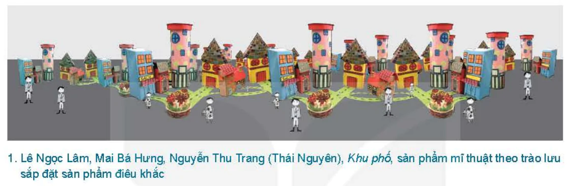 hinh-anh-bai-3-mot-so-trao-luu-cua-nghe-thuat-duong-dai-the-gioi-5748-8