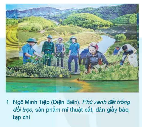 hinh-anh-bai-7-cam-hung-trong-sang-tac-hoi-hoa-5758-8