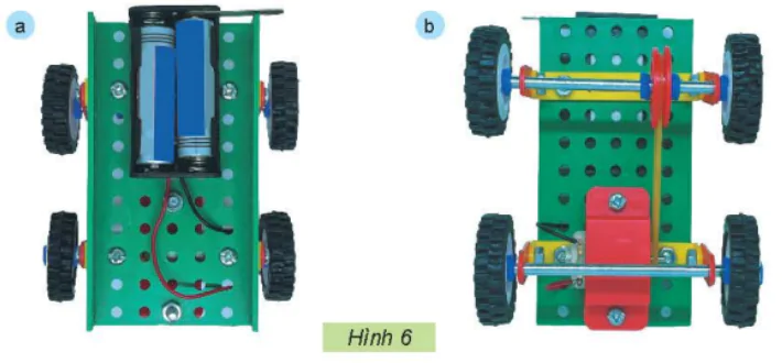 hinh-anh-bai-7-lap-rap-mo-hinh-xe-dien-chay-bang-pin-5783-8