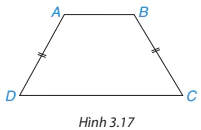 hinh-anh-bai-11-hinh-thang-can-6155-13