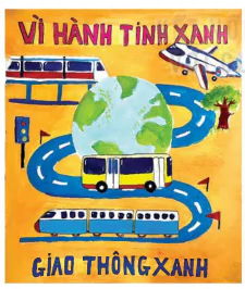 hinh-anh-bai-12-thiet-ke-trang-tri-ao-phong-6190-8