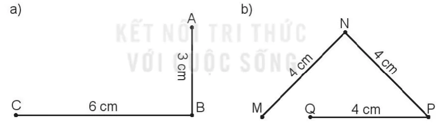 hinh-anh-bai-26-duong-gap-khuc-hinh-tu-giac-6861-8