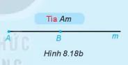 hinh-anh-bai-33-diem-nam-giua-hai-diem-tia-7108-7