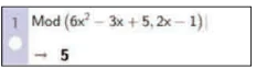 hinh-anh-thuc-hien-tinh-toan-tren-da-thuc-voi-phan-mem-geogebra-7233-17