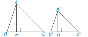 hinh-anh-bai-36-cac-truong-hop-dong-dang-cua-hai-tam-giac-vuong-8477-32