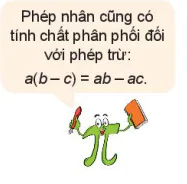 hinh-anh-bai-16-phep-nhan-so-nguyen-9362-5