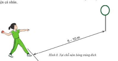 hinh-anh-bai-1-ki-thuat-ra-suc-cuoi-cung-va-giu-thang-bang-9636-8