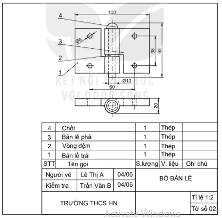 hinh-anh-bai-4-ban-ve-lap-10115-10