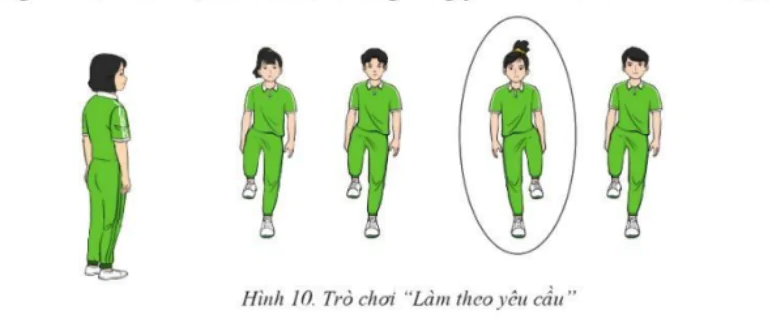 hinh-anh-bai-1-ki-thuat-xuat-phat-thap-va-chay-lao-sau-xuat-phat-10488-7