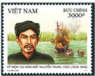 hinh-anh-bai-19-dan-cu-hoat-dong-san-xuat-va-mot-so-net-van-hoa-o-vung-nam-bo-10785-8