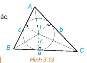 hinh-anh-bai-6-he-thuc-luong-trong-tam-giac-11155-44