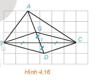 hinh-anh-bai-8-tong-va-hieu-cua-hai-vecto-11162-170