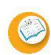 hinh-anh-bai-9-giao-tiep-an-toan-tren-internet-12056-7
