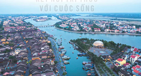 hinh-anh-bai-11-mot-so-nen-van-minh-co-tren-dat-nuoc-viet-nam-12148-13