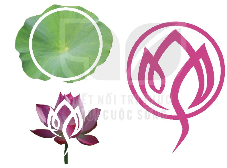hinh-anh-bai-2-thiet-ke-logo-don-gian-12253-26