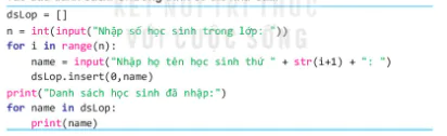 hinh-anh-bai-23-mot-so-lenh-lam-viec-voi-du-lieu-danh-sach-12282-8