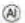 hinh-anh-bai-12-kinh-te-khu-vuc-dong-nam-a-12271-37