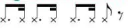 hinh-anh-bai-1-li-thuyet-am-nhac-giong-re-thu-doc-nhacbai-doc-nhac-so-3-giong-re-thu-12444-8