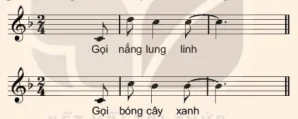 hinh-anh-bai-2-ki-thuat-hat-luot-nhanh-12483-6