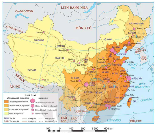 hinh-anh-bai-26-vi-tri-dia-li-dieu-kien-tu-nhien-dan-cu-va-xa-hoi-trung-quoc-12322-8