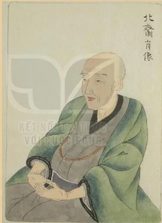 hinh-anh-bai-2-tim-hieu-tac-gia-trong-linh-vuc-mi-thuat-12533-8