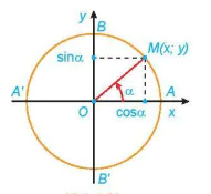 hinh-anh-bai-1-gia-tri-luong-giac-cua-goc-luong-giac-12569-51