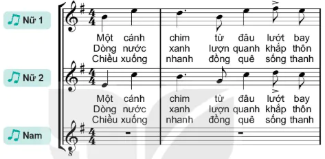 hinh-anh-chu-de-4-giai-dieu-bon-phuong-12667-17
