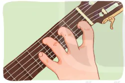 hinh-anh-bai-1-gioi-thieu-dan-guitar-va-ki-thuat-bam-gay-tren-day-5-day-4-12673-6