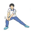 hinh-anh-bai-1-ki-thuat-dan-bong-bang-long-ban-chan-12699-6