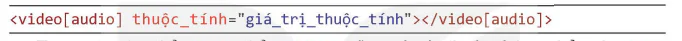 hinh-anh-bai-11-chen-tep-tin-da-phuong-tien-va-khung-noi-tuyen-vao-trang-web-12704-9