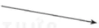 hinh-anh-bai-2-gia-tri-lon-nhat-va-gia-tri-nho-nhat-cua-ham-so-12842-46