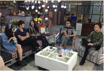hinh-anh-bai-2-thiet-ke-video-clip-theo-chu-de-12984-7