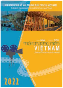 hinh-anh-bai-1-khai-quat-ve-thiet-ke-xuat-ban-pham-12986-8