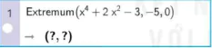 hinh-anh-khao-sat-va-ve-do-thi-ham-so-voi-phan-mem-geogebra-12990-19
