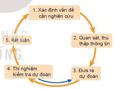 hinh-anh-bai-1-lam-quen-voi-vat-li-13235-19